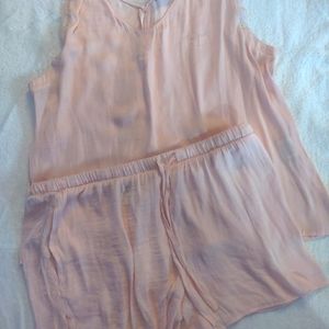 Sleep/Loungewear/Lingerie